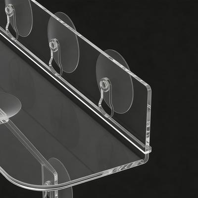 Banyo ve tuvalet – Banyo Rafları ve Askıları