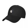 Unicorse Baseball Cap Luxury Brand beach hat Unisexs Tennis Womens