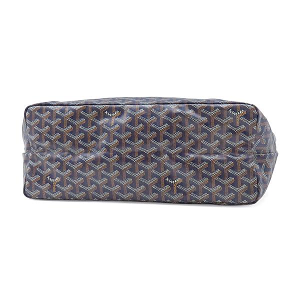GOYARD Saint Louis Saint Louis PMTote Bag PVC coated canvas Array