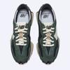 New Balance U327wvd