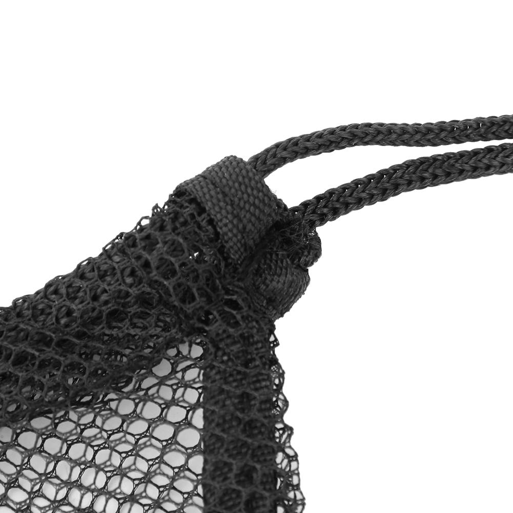 Sport Storage Drawstring String Backpack Bag for Football Basketball Volley Ball