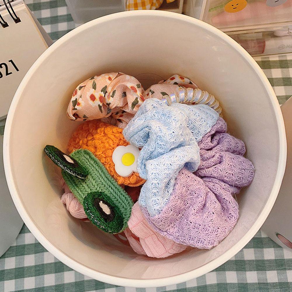 Garbage Disposal Desktop Dustbin Cleaning Tools Trash Can Waste Bin Garbage Bin Dustbin Basket