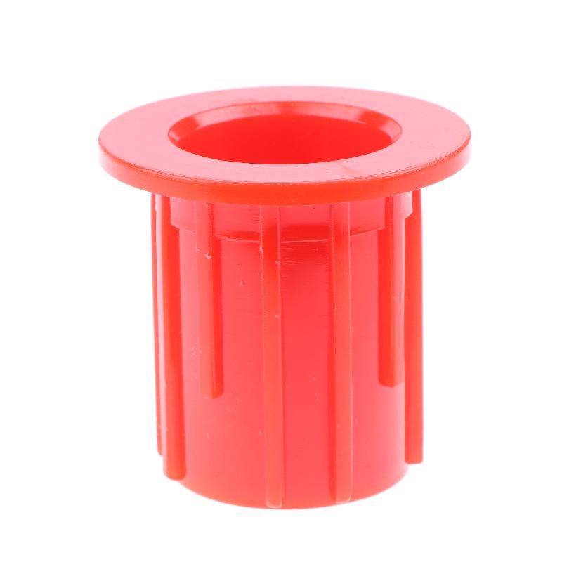 1Pcs 52719 Basket Bushing Replacement Part Washer Suspension Rod Bushing For Washing Machines Accessories