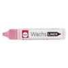Crayon for Writing On Wax, 30ml Bottle, Baby Pink