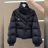 Chaquetas y abrigos – Chaquetas