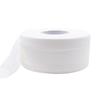 Ruiwo Commercial 3-Ply Jumbo Toilet Paper