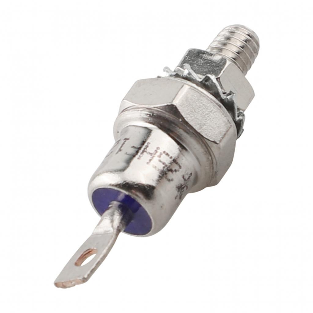 A A A Rectifier Rectifier Diode Surge Current Capability