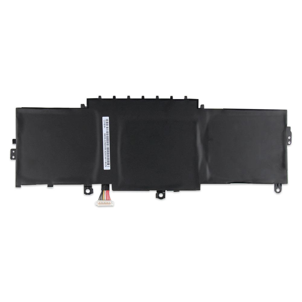 High-Quality Battery C31N1811 For ASUS BX433F U4300F/FN/FA UX433F/FX/FN/FA UX433F UX433FB UX433FN 4335mAh