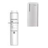 AUT707 CP Composite Filter for Water Purifier