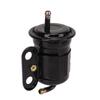High Pressure Fuel Filter 15440‑93J00 Fuel Filter Replacement for SUZUKI OUTBOARD DF200 2004‑2011