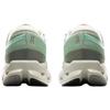 On Cloudsurfer 2 Comfortable Durable Breathable Supportive Lightweight Respsive Running Shoes Women Sneaker Green 3WF10101057