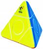 Yuxin 2x2 Multi Pyraminx