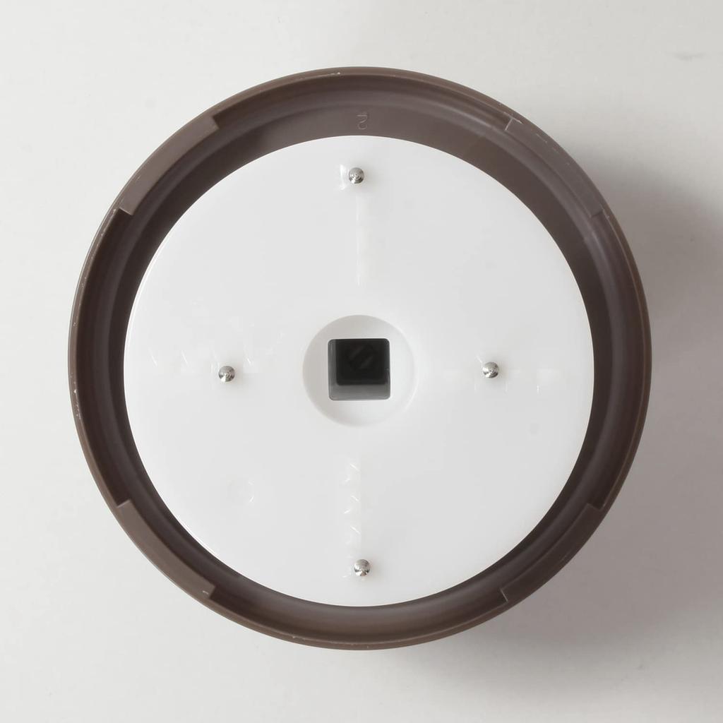 Liberty Corporation Shaved Ice Crisp and Warm for Homemade Shaved Ice Maker, Manual, Fluffy, Gray, LD-311,