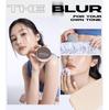 About Tone The Blur Finish Powder 10g – Soft Matte Setting Powder