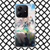 Honkai Star Rail Firefly Phone Case for Xiaomi Redmi Note 15 14 14S 13 12 12S 11 Pro Plus 11E 11T 11S 10S 5G Soft Cover Fundas R