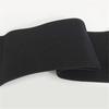 Triple Buckles Wide Waist Belt With Detachable Pouch For Women Girl Costume Accessories Corset Belt for Daily Formal