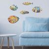 Accesorii pentru decor – Obiecte decorative din lemn