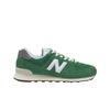 574 Heritage Grass Green