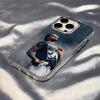 Rap G_GUNNA Album Phone Case For IPhone 17 Pro Max 16 15 14 Pro Max IPhone 13 Pro Max 11 Plus Transparent Cover