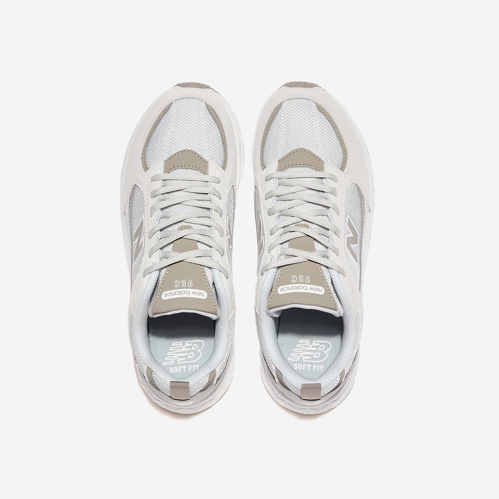 New Balance UA950CB1, UA950CB1, 1010111769, Popular Korean Shoes