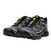 Salomon XT-6 Gore-Tex Black Lunar Roc