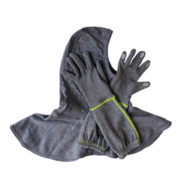 Daoli Shipboard Flash Fire Protection Gear