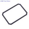2024 New 7mm To 9.5mm Adapter/spacer 2.5in Solid State Drive SSD Laptop Hard Drive Spacer