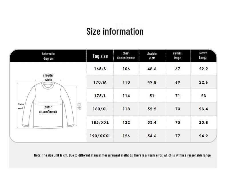 GXG Men's Cool-Touch Fashion Print Short Sleeve T-Shirt Summer 2024