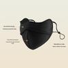 KANSOON Winter Thermal Face Mask