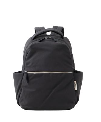 Bolsos para hombre – Mochilas para hombres