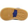 Nike SB Dunk Low Los Angeles Dodgers TD DN3673-401