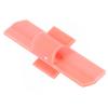 Trunk Boot Torsion Bar Clip For Nissan  Sunny  for Tiida Pulsar  for Sentra  for Sylphy