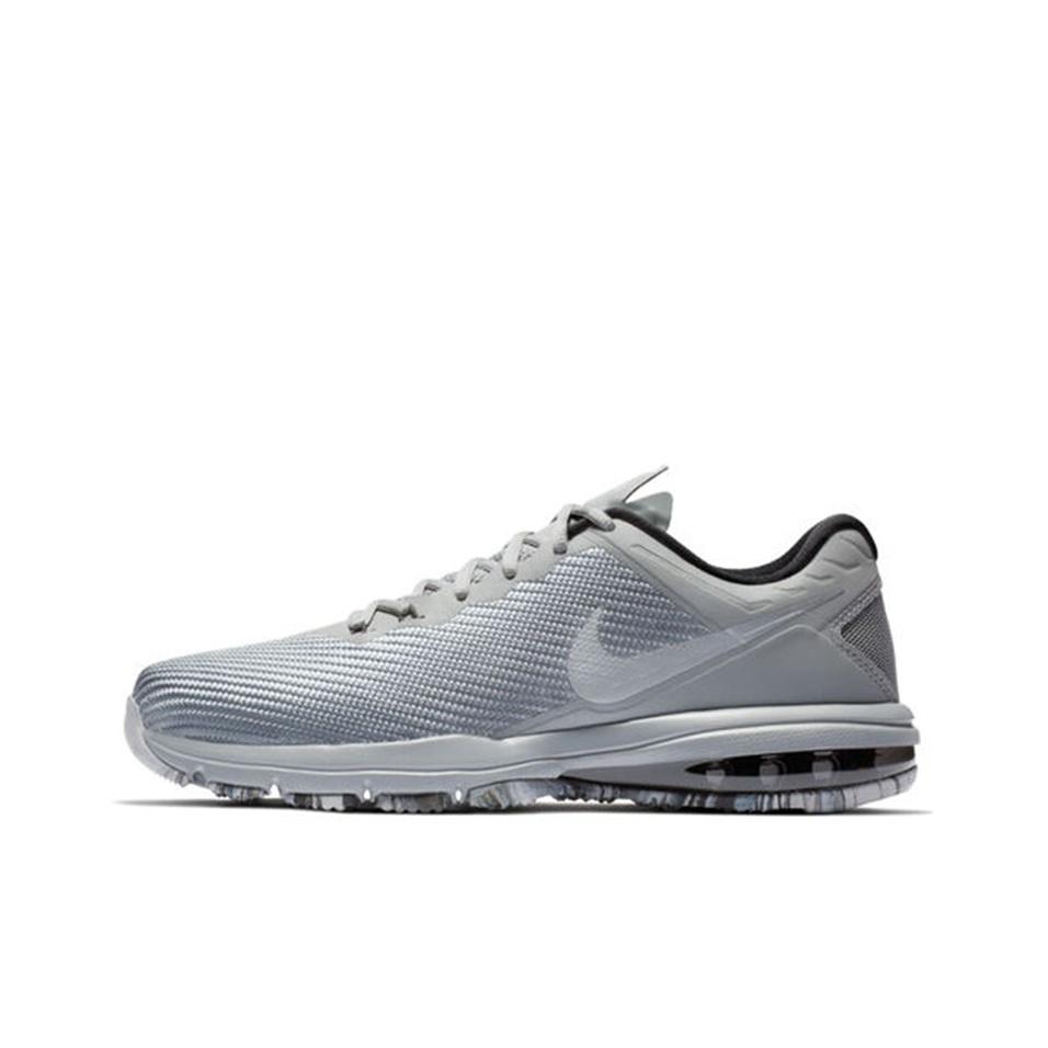 

кроссовки Nike Running shoes Men 869633-016