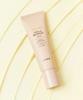 Black Carrot Vita A Retinol Firming Cream 50ml
