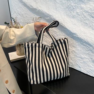 Malas para mulheres – Malas de ombro