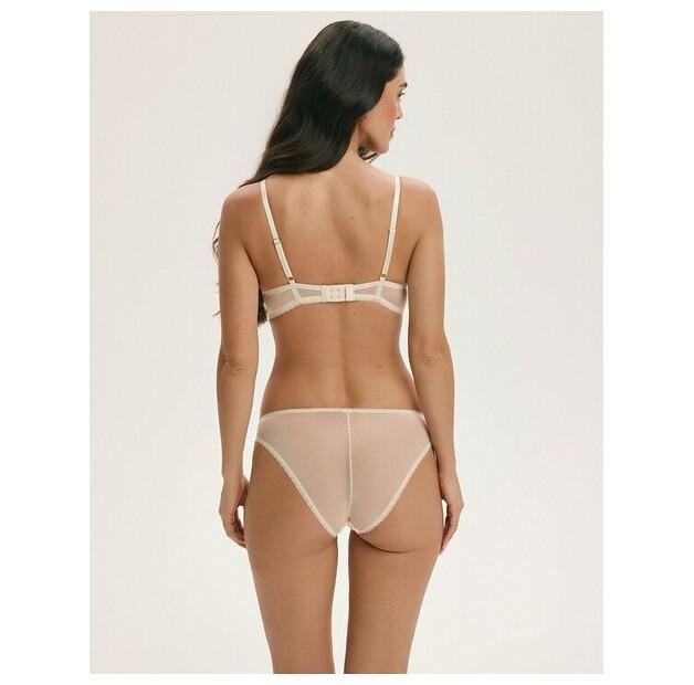 Бюстгальтер с пуш-апом Esotiq 44650