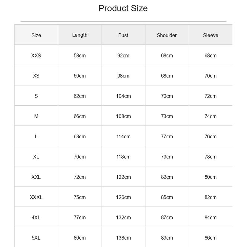 Men Women Cycling Jersey Long Sleeve Quick Dry Breathable Mountain Bike Off Road MTB Racing Shirt Summer Autumn