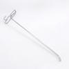 Thickened Universal Grid Display Hook for Apple Products