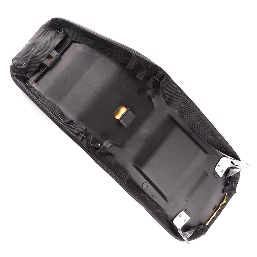 It For the Kawasaki KLX110, KX65, Suzuki DRZ110 and RM65