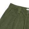 FILLUMINATE Cotton Washed Cargo Pants - Khaki