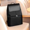 Fashionable Men and Women Backpack Casual Fashion Large Capacity Business Commuting Computer Backpack Travel Student School Bag