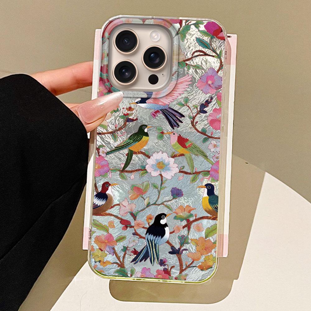 

Black Cat Fox Vortex Texture Women Girls Phone Case for iphone 16 15 14 7 8 Plus 13 11 12 Pro Max X XS XR SE 2022 2020 16e Cover iPhone 16 білий