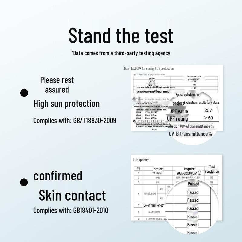 Men's Winter Fleece-Lined Windproof Cycling Face Mask - Warm, Cold-Proof, and Breathable for Snow Play