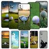 Capas para telemóveis – Para-choques para smartphones