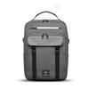 Viamonoh New Rope Backpack (Gray)