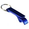 Corkscrews & Bottle Openers Bottle Opener Key Ring Chain Blueberry
