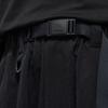 Adidas Y 3 Wide Cargo Trousers IL2057