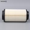 1pcs 7080595 Air Filter For Polaris Sportsman 400 500 550 570 600 700 800 850 High Quality Scrambler Magnum ATV Parts