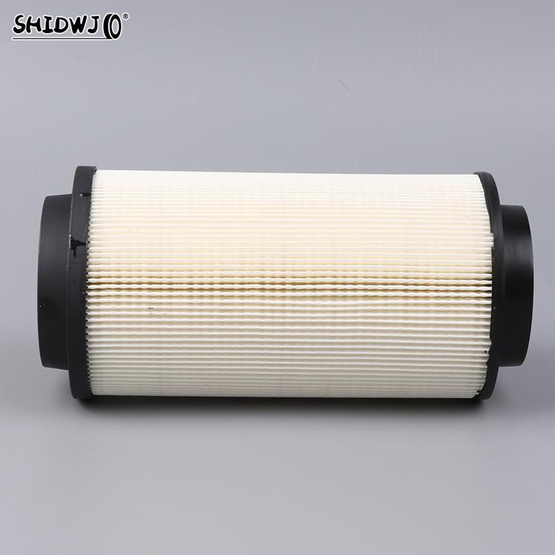1pcs 7080595 Air Filter For Polaris Sportsman 400 500 550 570 600 700 800 850 High Quality Scrambler Magnum ATV Parts