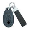 Accessoires – Étuis porte-clés de voiture